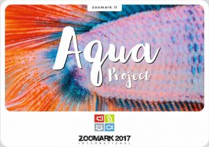 ZoomarkIntl.Aquaproject.Logo
