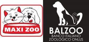maxi_zoo_logo
