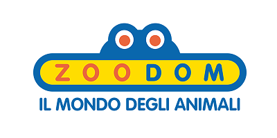 zoodom_logo