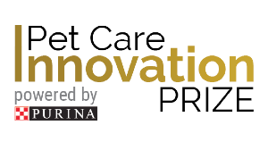 innovation_prize_logo