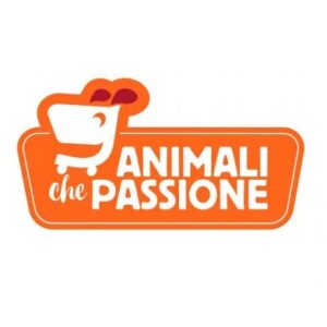 Animali che passione pet shop Somma Lombardo