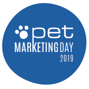 Pet Marketing Day