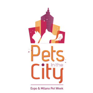 Pets in the city