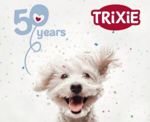trixie 50 anni