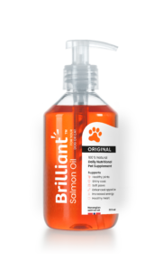 Brilliant_SalmonOil_Original_300ml