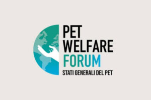 Dal 16 al 18 ottobre a Milano, le imprese e le istituzioni si incontrano al Pet Welfare Forum