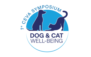 Symposium veterinario Ceva salute animale