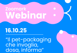 webinar zoomark