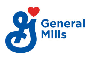 General_Mills