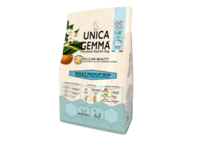 Unica Gemma