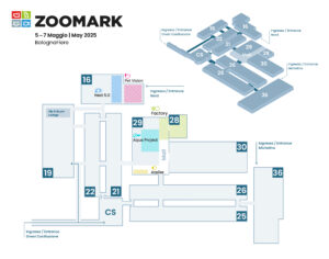 2502 - Mappa_zoomark_2025