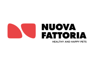 Logo Nuova Fattoria