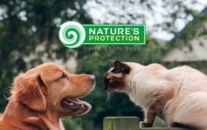 Nature's Protection