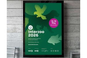 interzoo-n-teaser-presseinfirmation-dynamisch-modern-traditionsbewusst