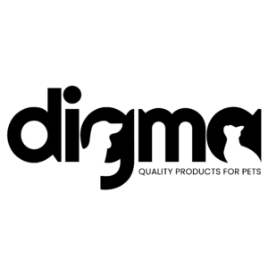 DIGMA-LOGO-SFONDO 